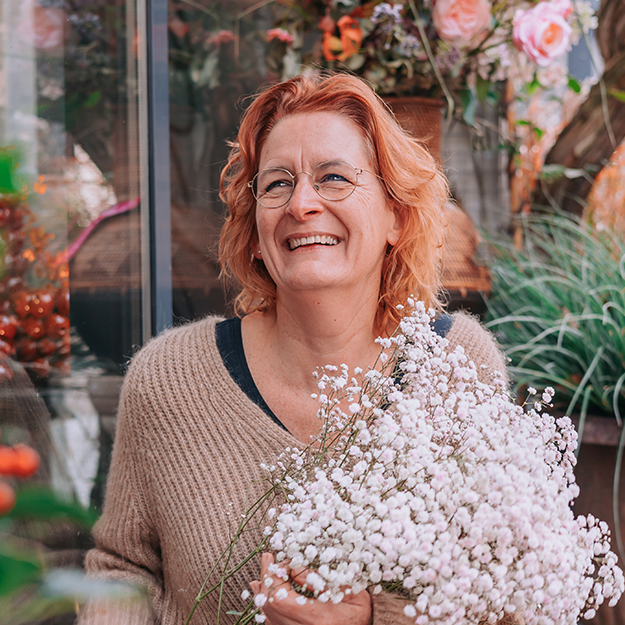 September_Contact_werknemers_Deborah