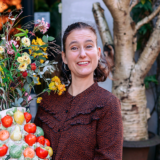 September_Contact_werknemers_Karin