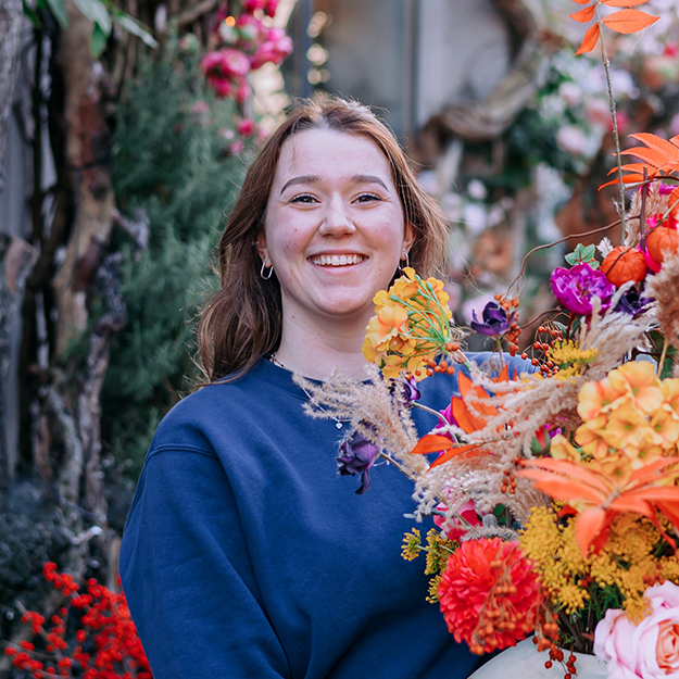 September_Contact_werknemers_Lonneke