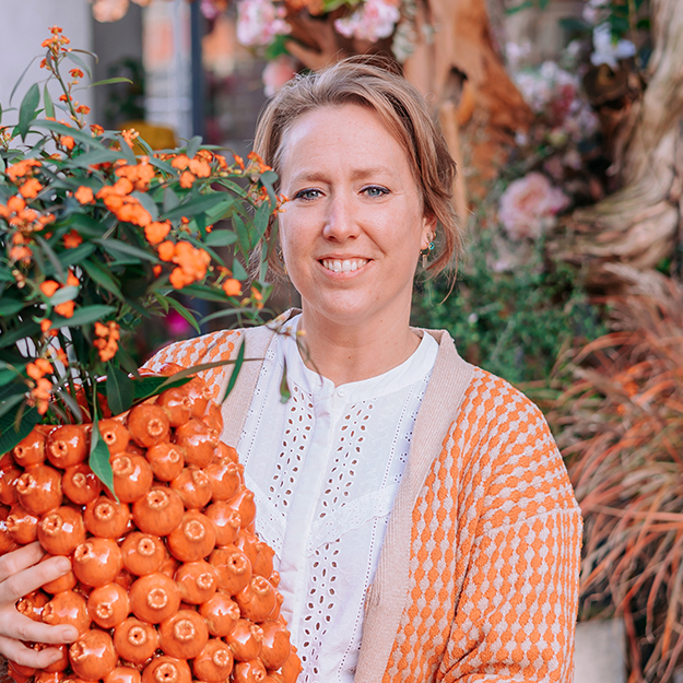 September_Contact_werknemers_Sanne